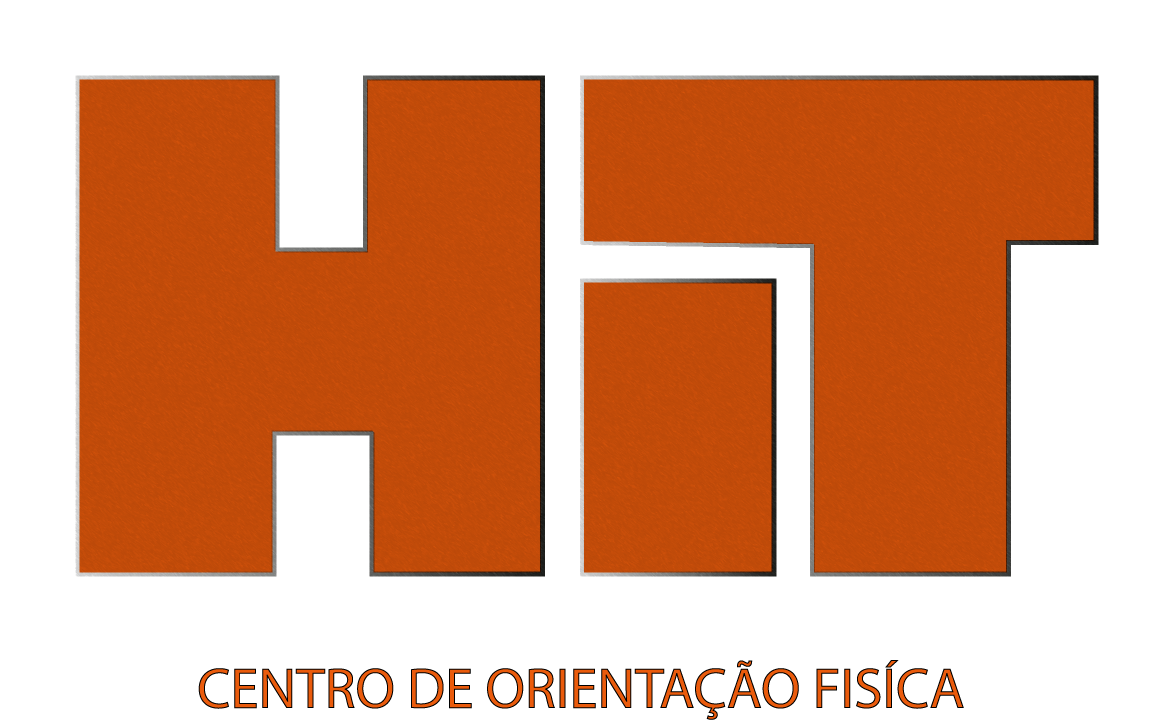 Hit Academia